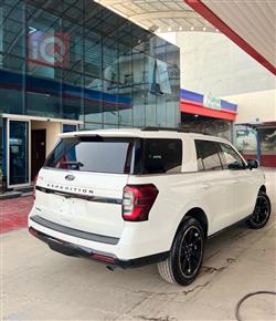 Ford Expedition